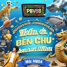 pgth11